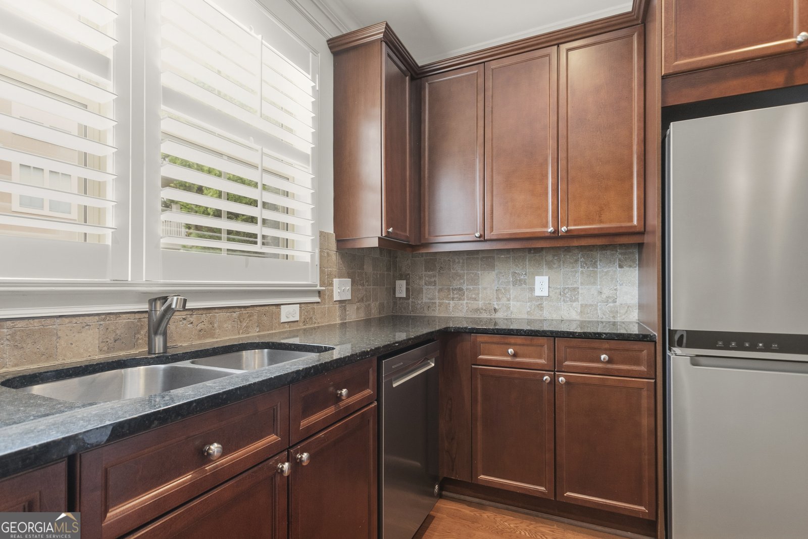 521 Perimeter Walk Atlanta - Photo 29