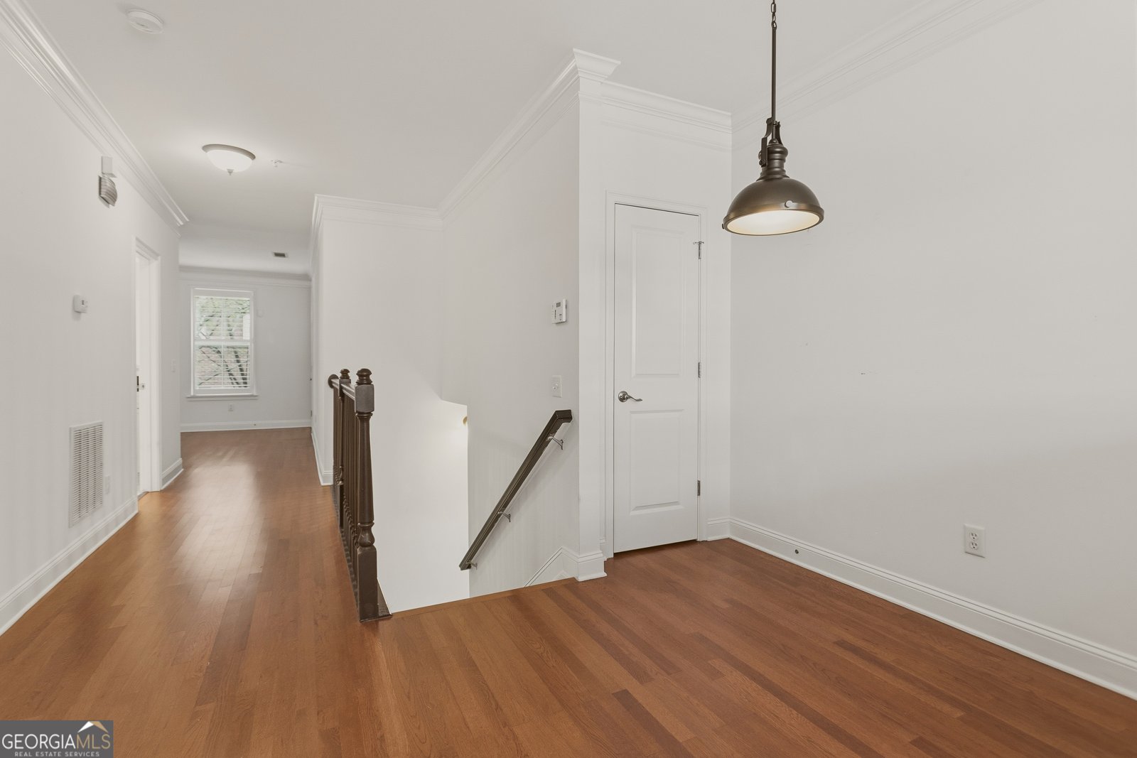 521 Perimeter Walk Atlanta - Photo 30