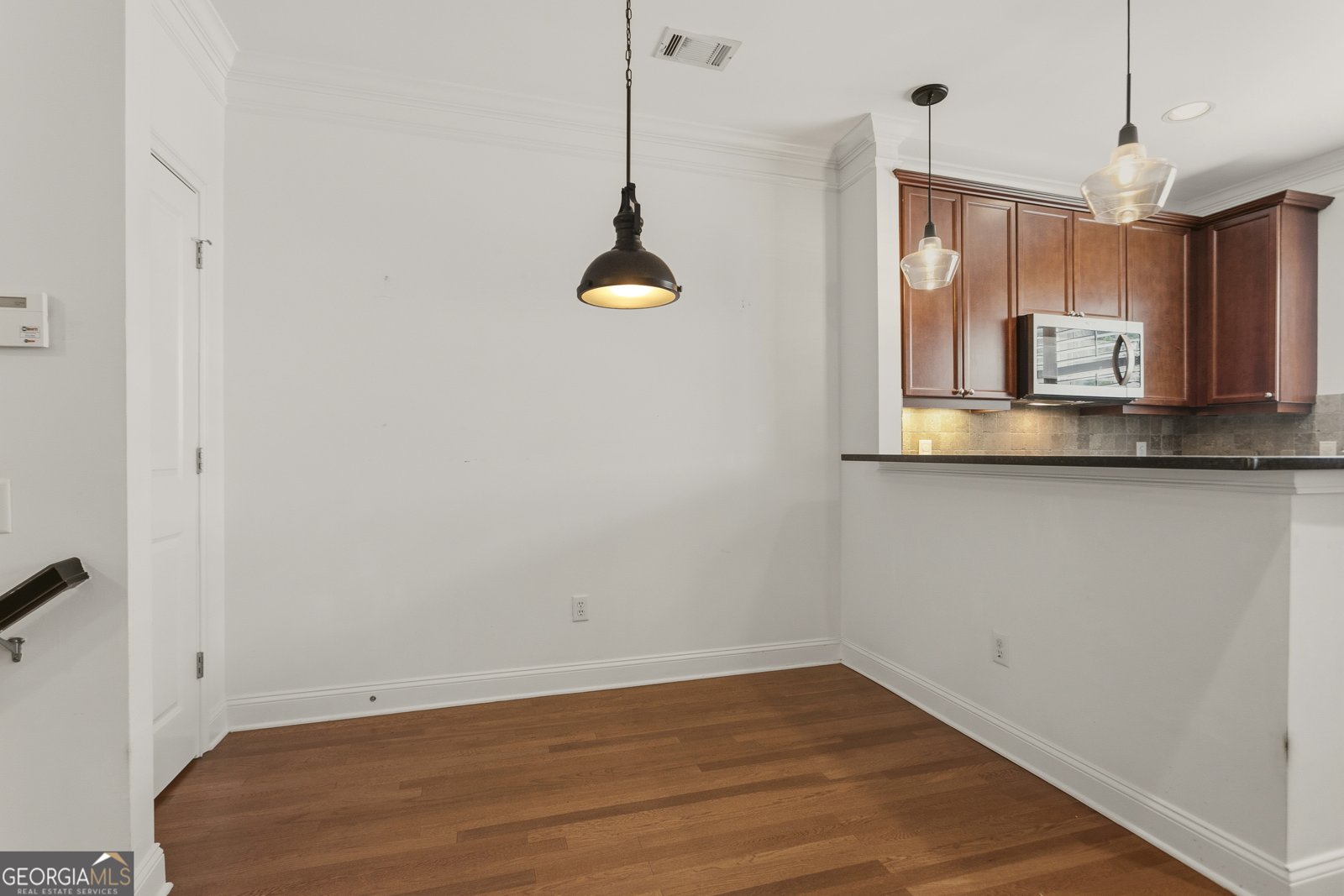 521 Perimeter Walk Atlanta - Photo 31