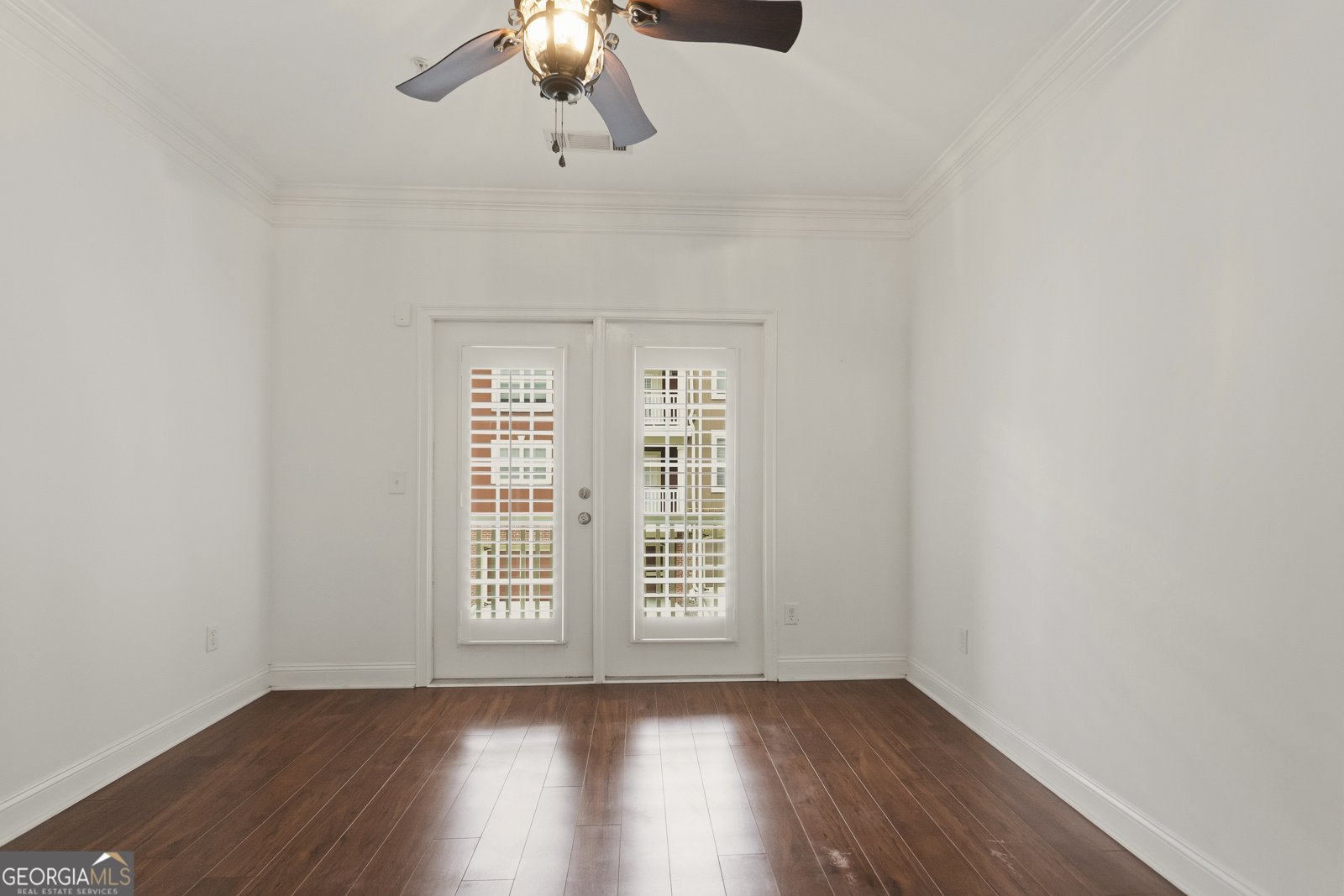 521 Perimeter Walk Atlanta - Photo 32