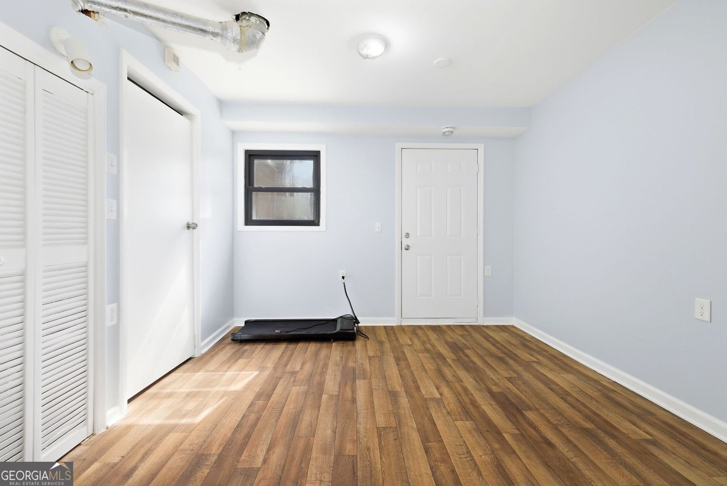 4838 Caboose Lane Acworth - Photo 23