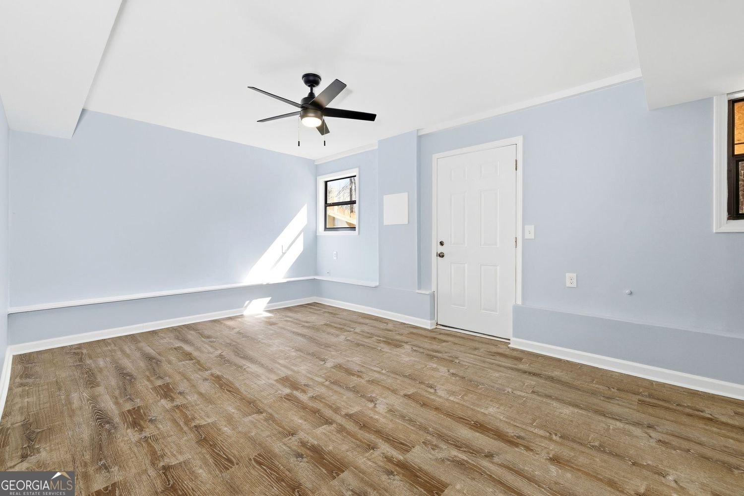 4838 Caboose Lane Acworth - Photo 26