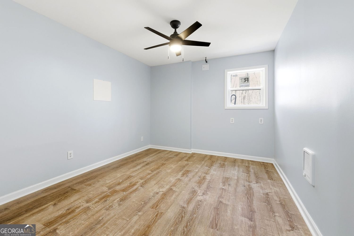 4838 Caboose Lane Acworth - Photo 28