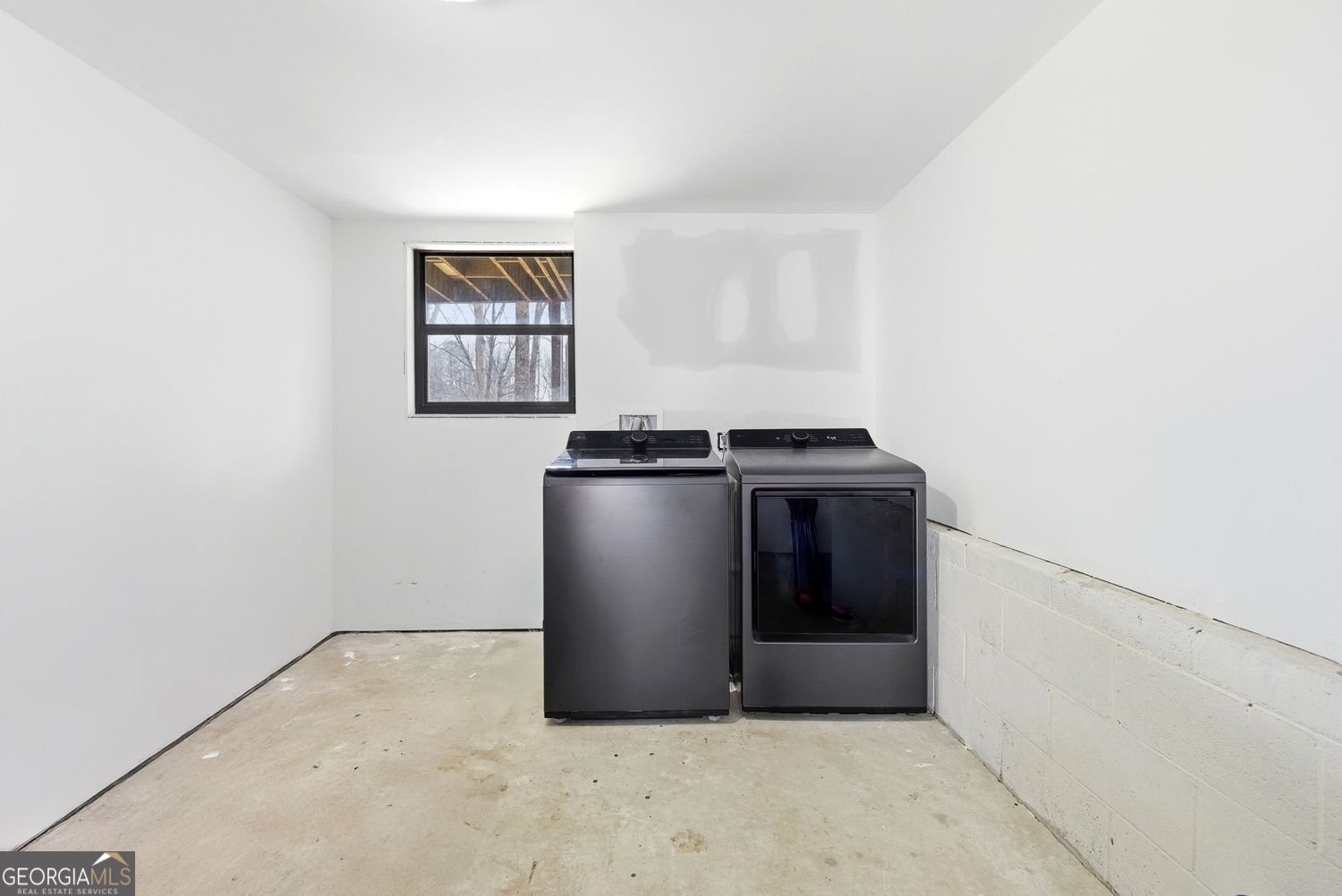 4838 Caboose Lane Acworth - Photo 31