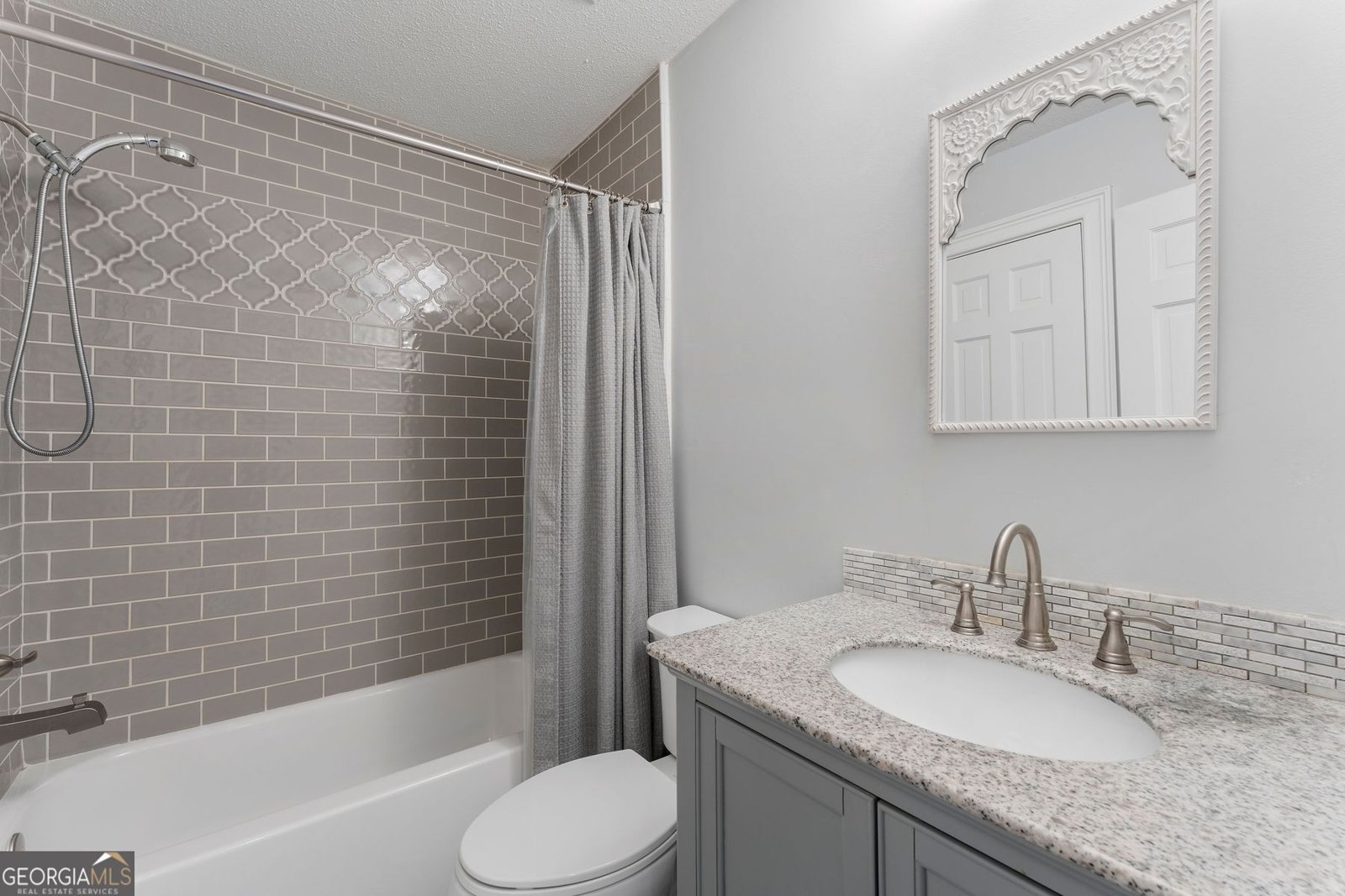 400 Fallen Leaf Lane Roswell - Photo 27