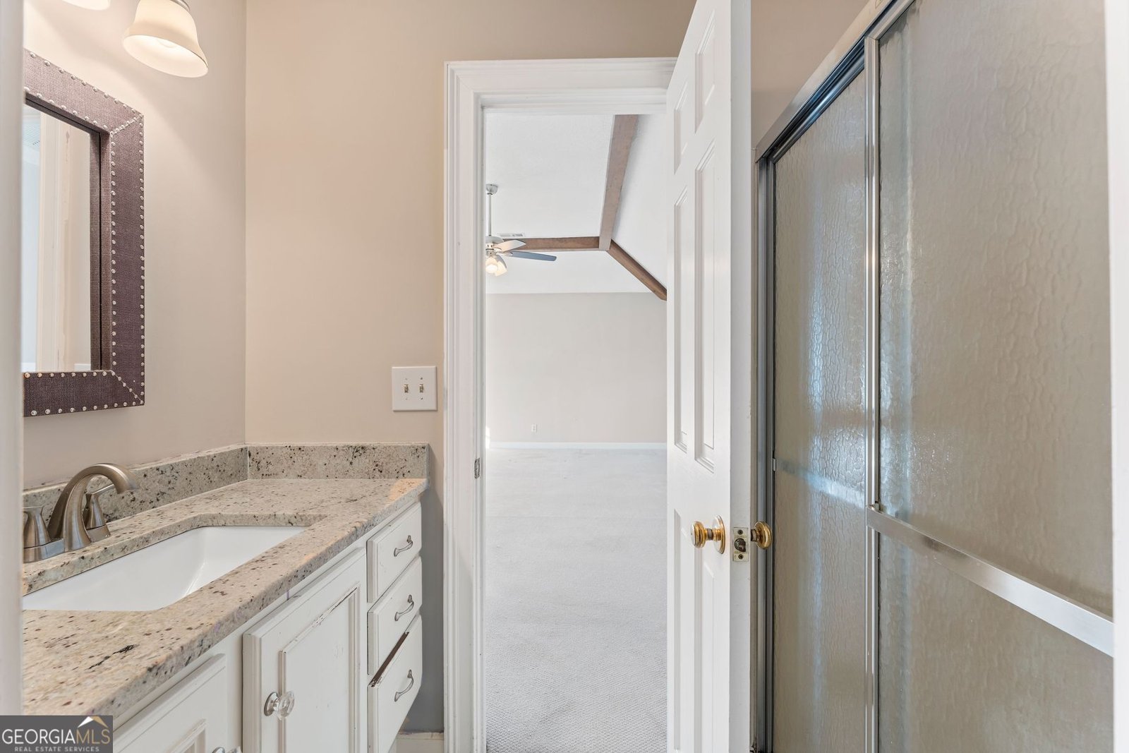 400 Fallen Leaf Lane Roswell - Photo 32