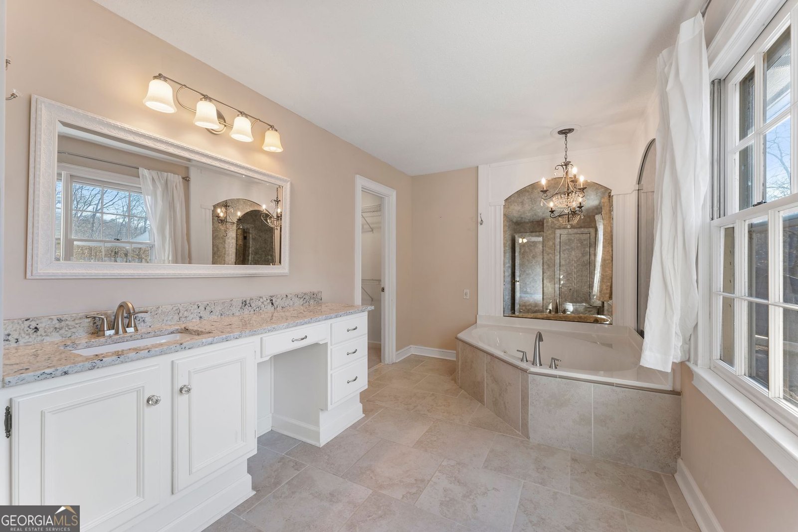 400 Fallen Leaf Lane Roswell - Photo 33