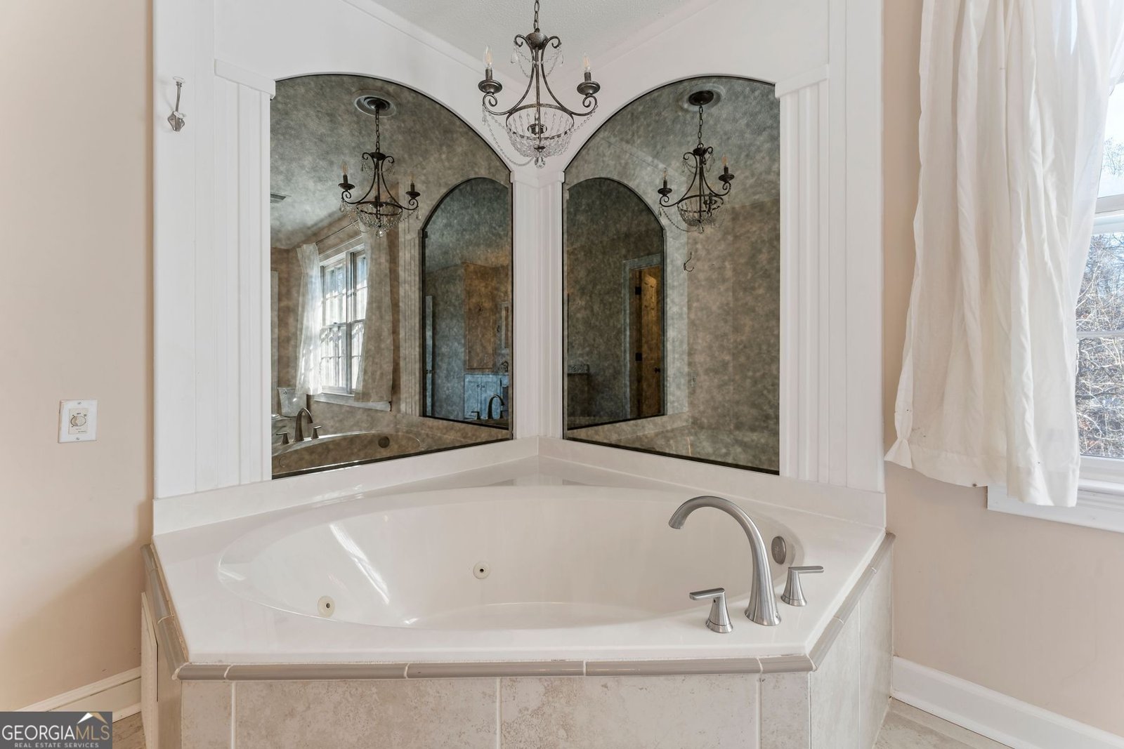 400 Fallen Leaf Lane Roswell - Photo 34