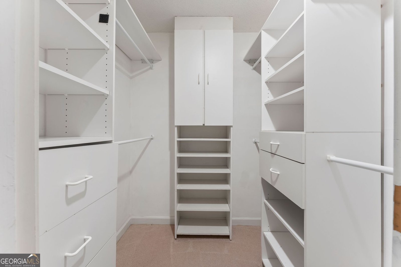 400 Fallen Leaf Lane Roswell - Photo 36