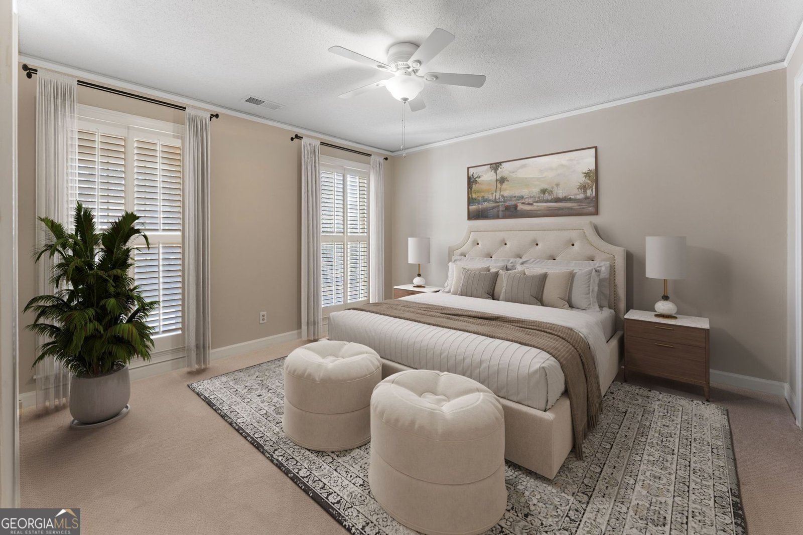 400 Fallen Leaf Lane Roswell - Photo 38