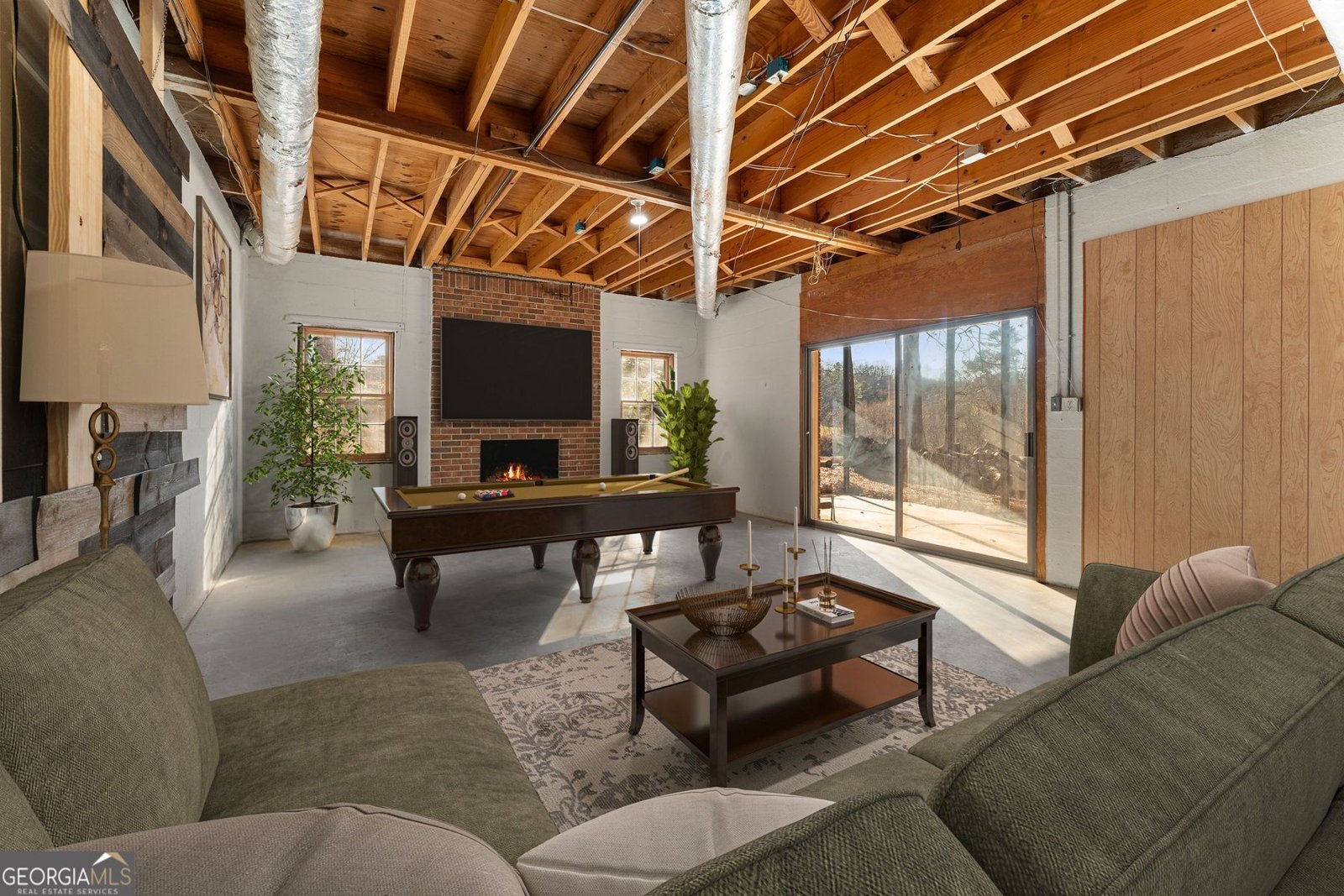 400 Fallen Leaf Lane Roswell - Photo 43