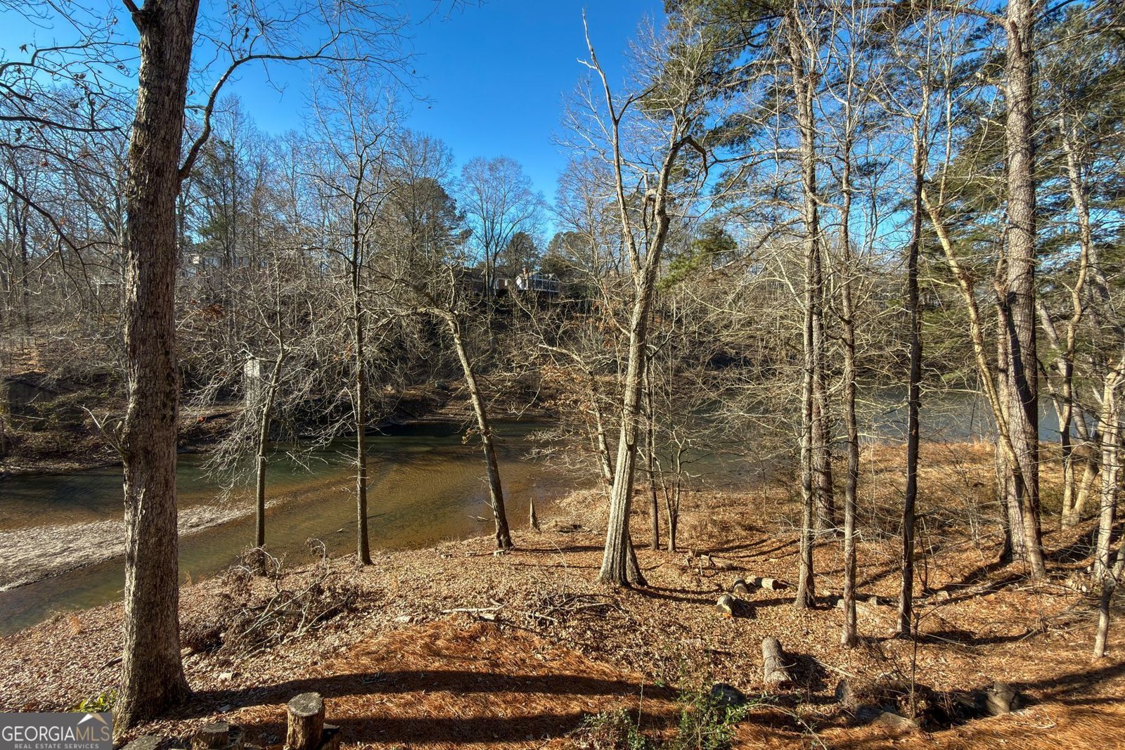 400 Fallen Leaf Lane Roswell - Photo 48