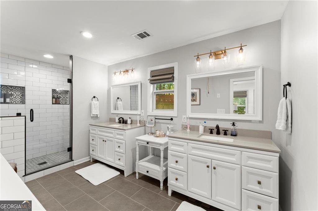 3635 Admiral Drive Atlanta - Photo 10