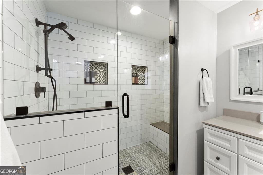 3635 Admiral Drive Atlanta - Photo 11