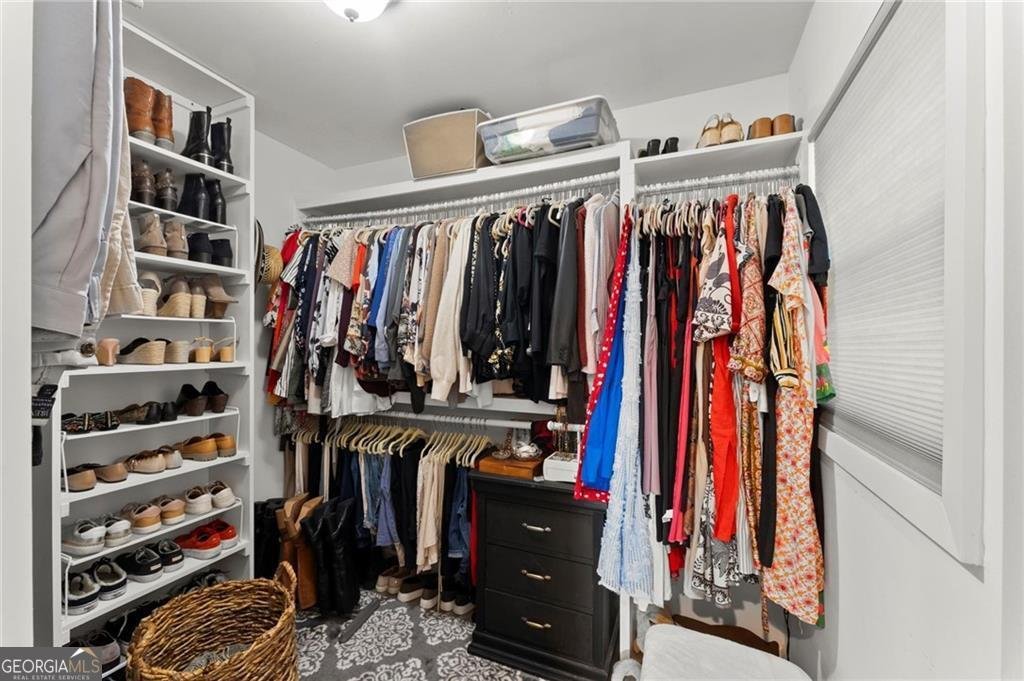 3635 Admiral Drive Atlanta - Photo 12