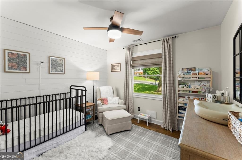 3635 Admiral Drive Atlanta - Photo 13