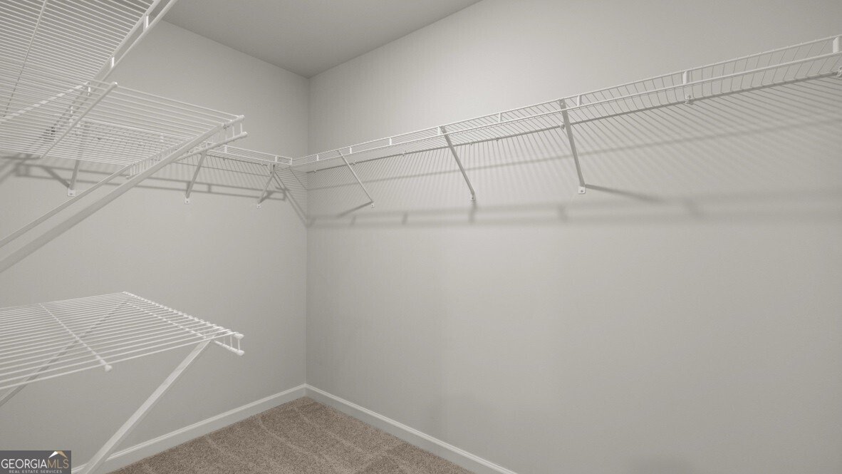 515 Oak View Lane Dallas - Photo 22