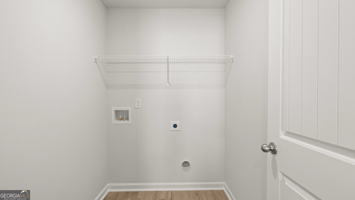 515 Oak View Lane Dallas - Photo 30