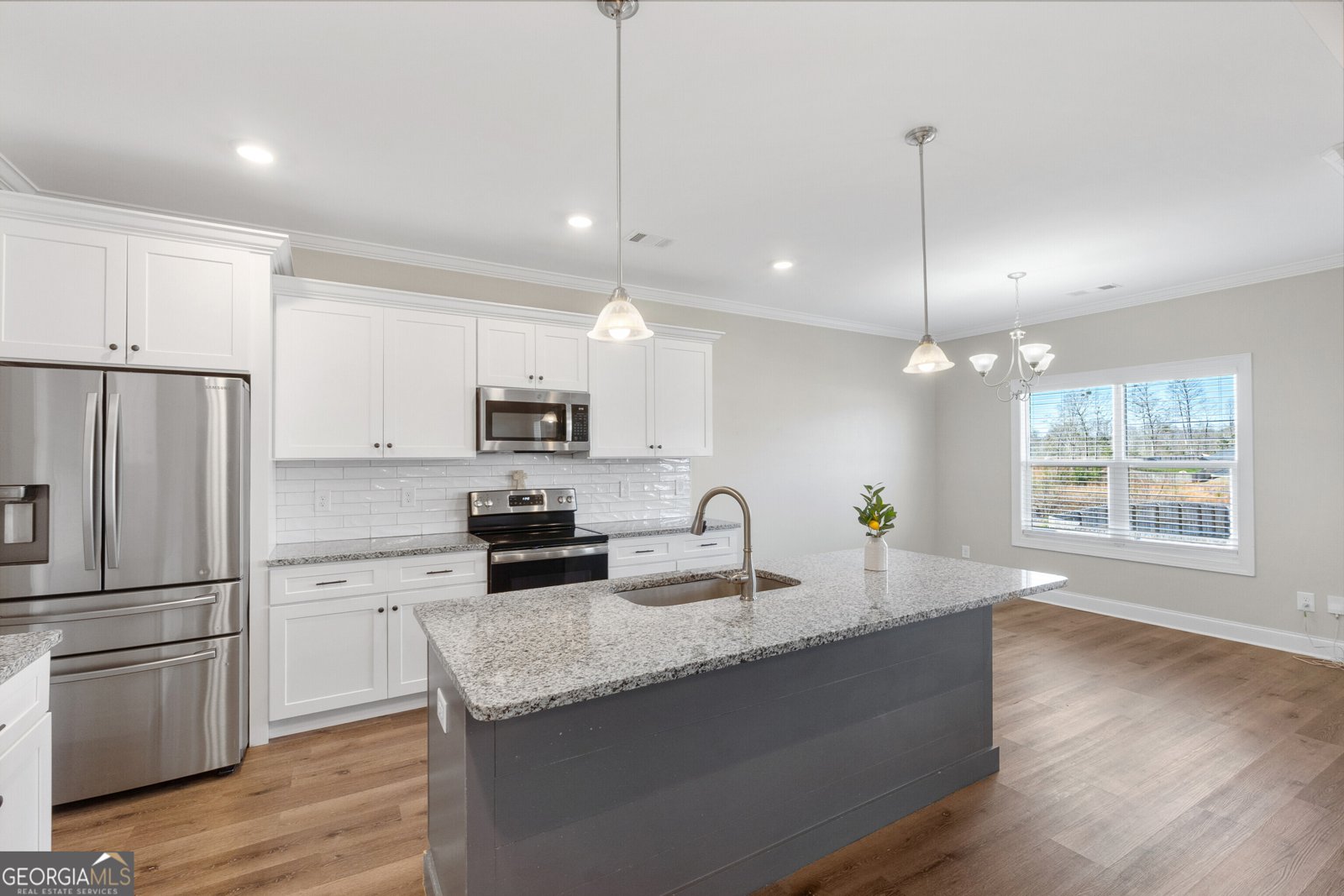 1101 Adirondac Way Bonaire - Photo 10