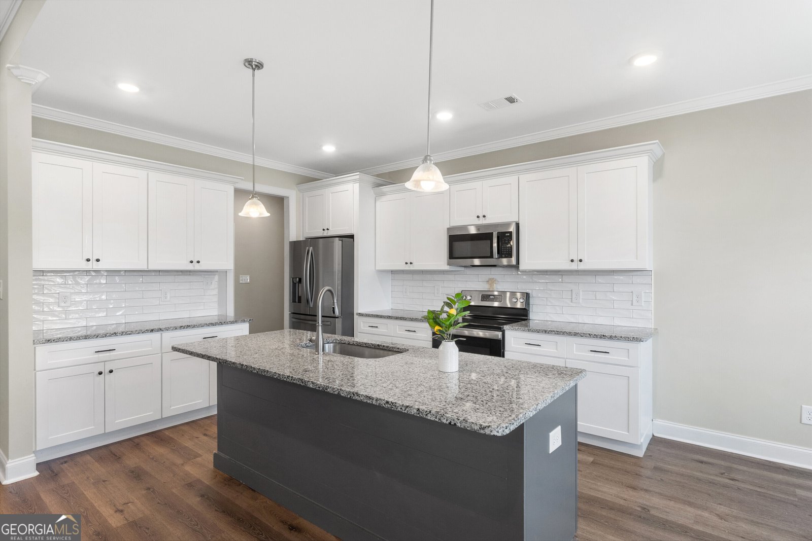 1101 Adirondac Way Bonaire - Photo 11