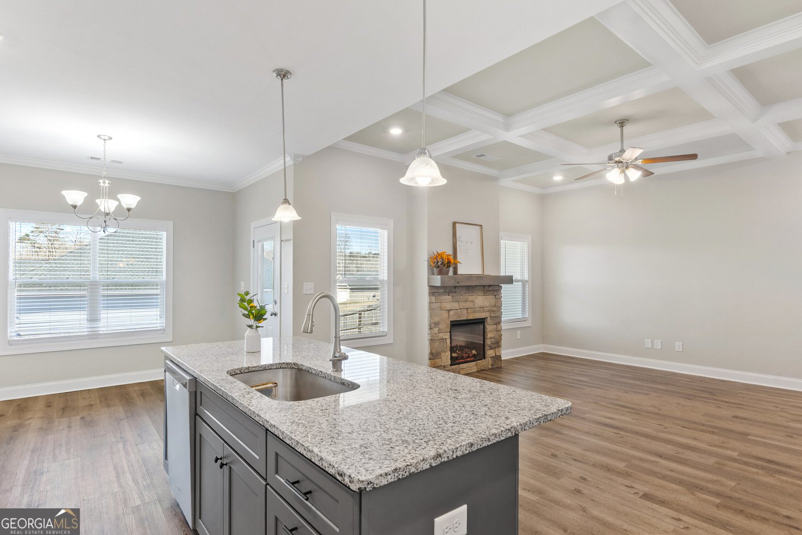 1101 Adirondac Way Bonaire - Photo 12