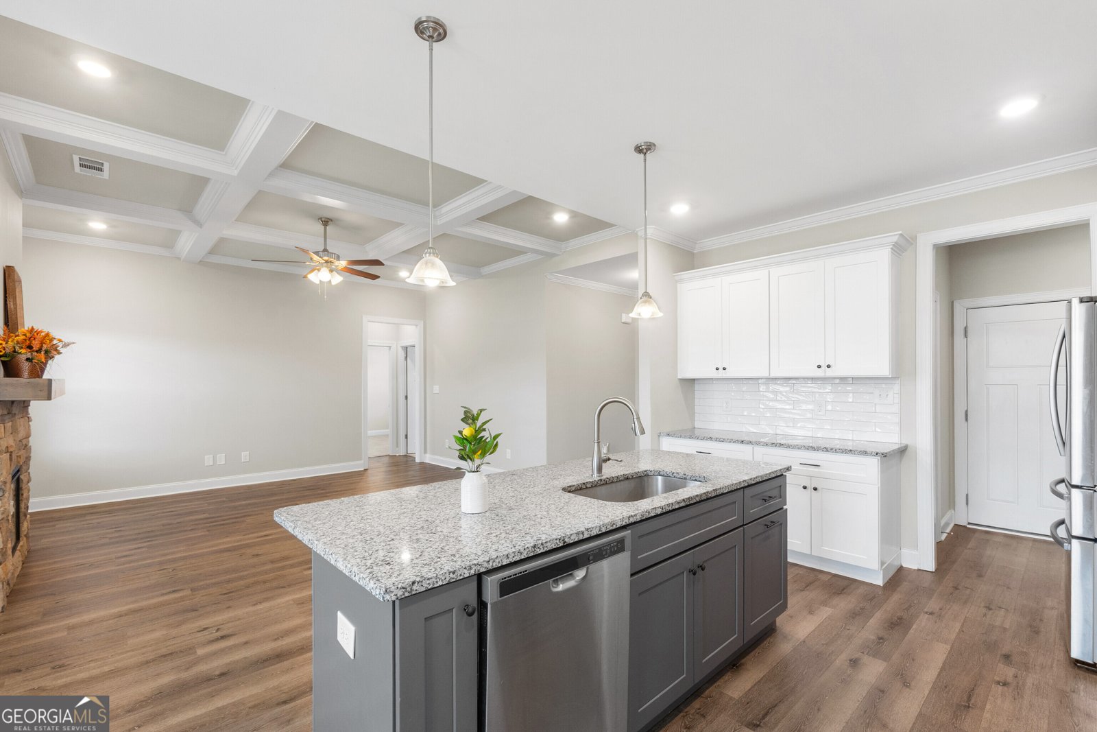 1101 Adirondac Way Bonaire - Photo 13