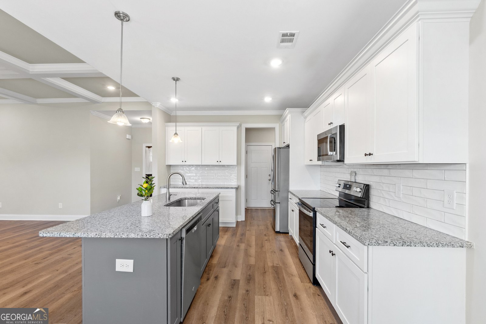 1101 Adirondac Way Bonaire - Photo 14