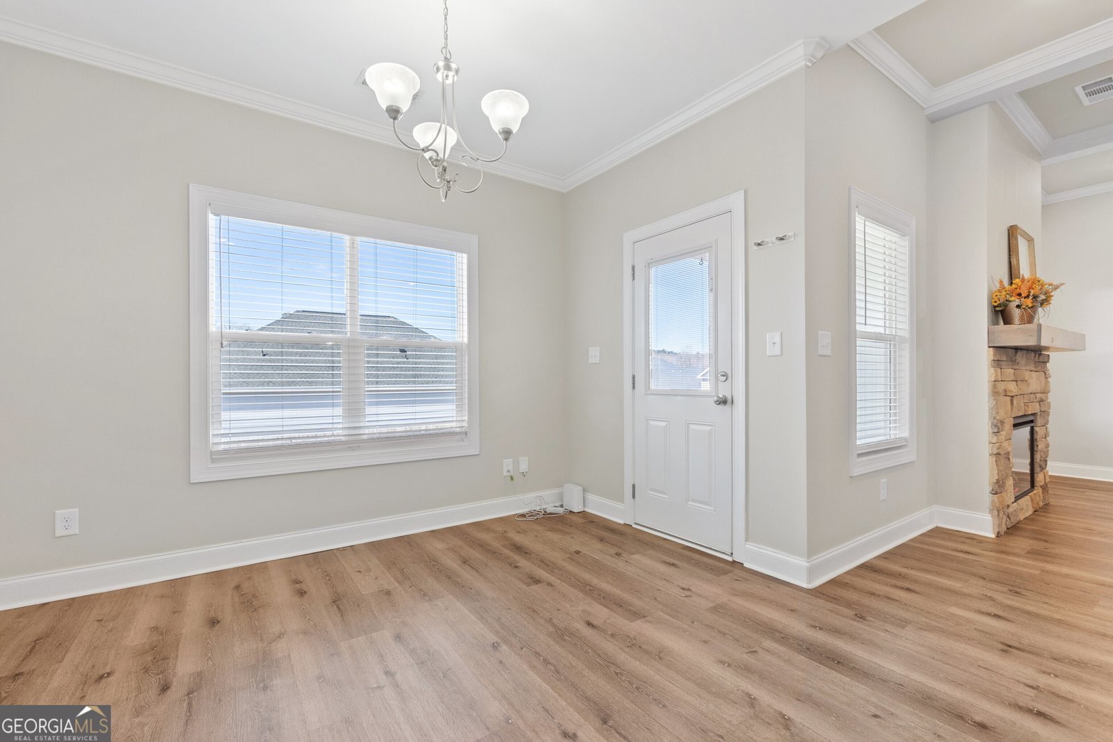 1101 Adirondac Way Bonaire - Photo 15