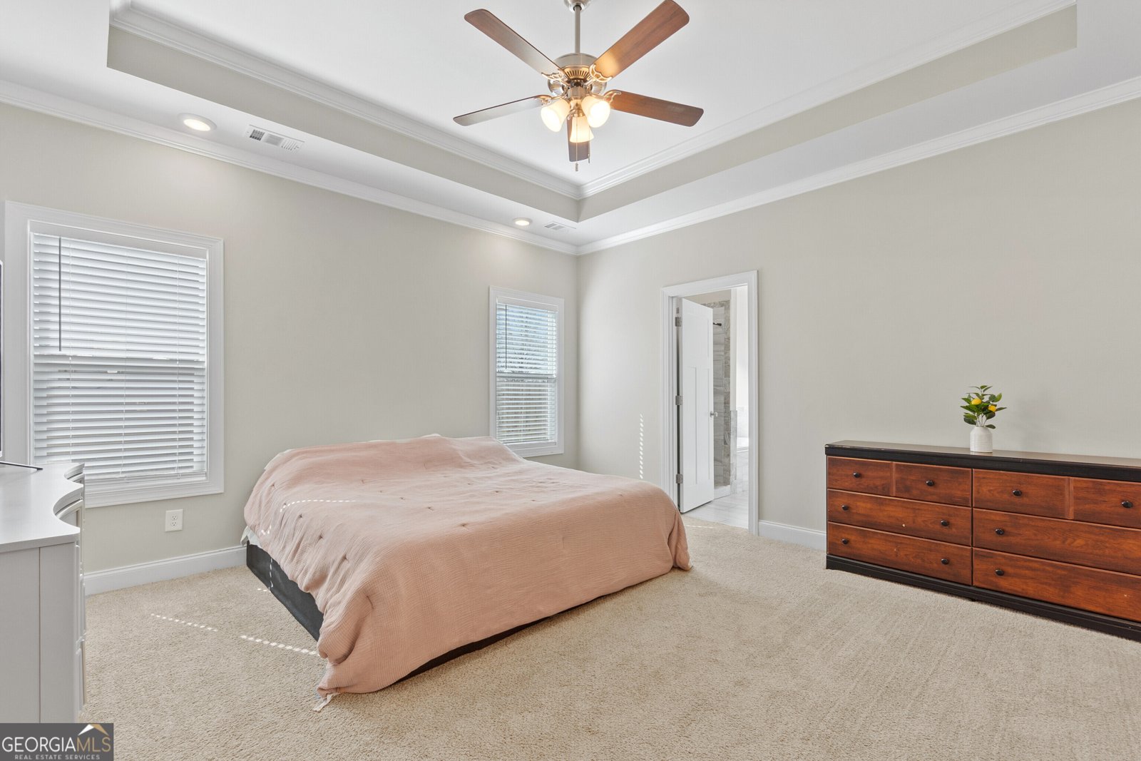 1101 Adirondac Way Bonaire - Photo 16