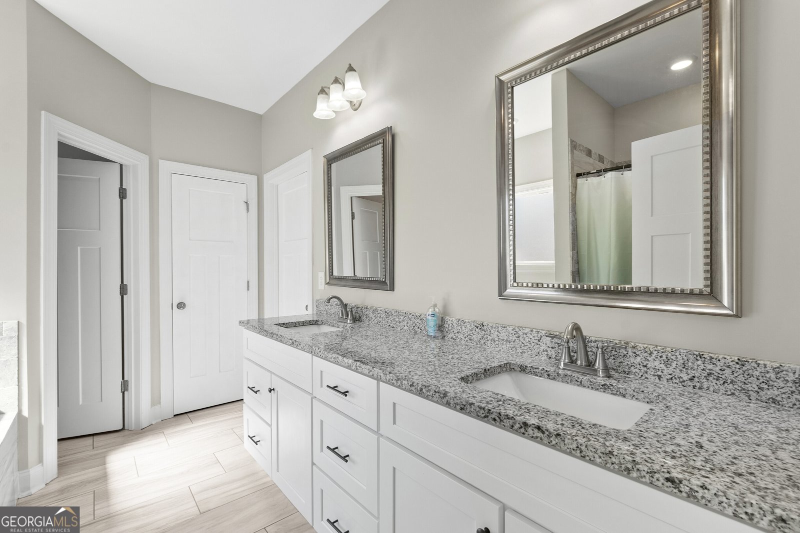 1101 Adirondac Way Bonaire - Photo 17