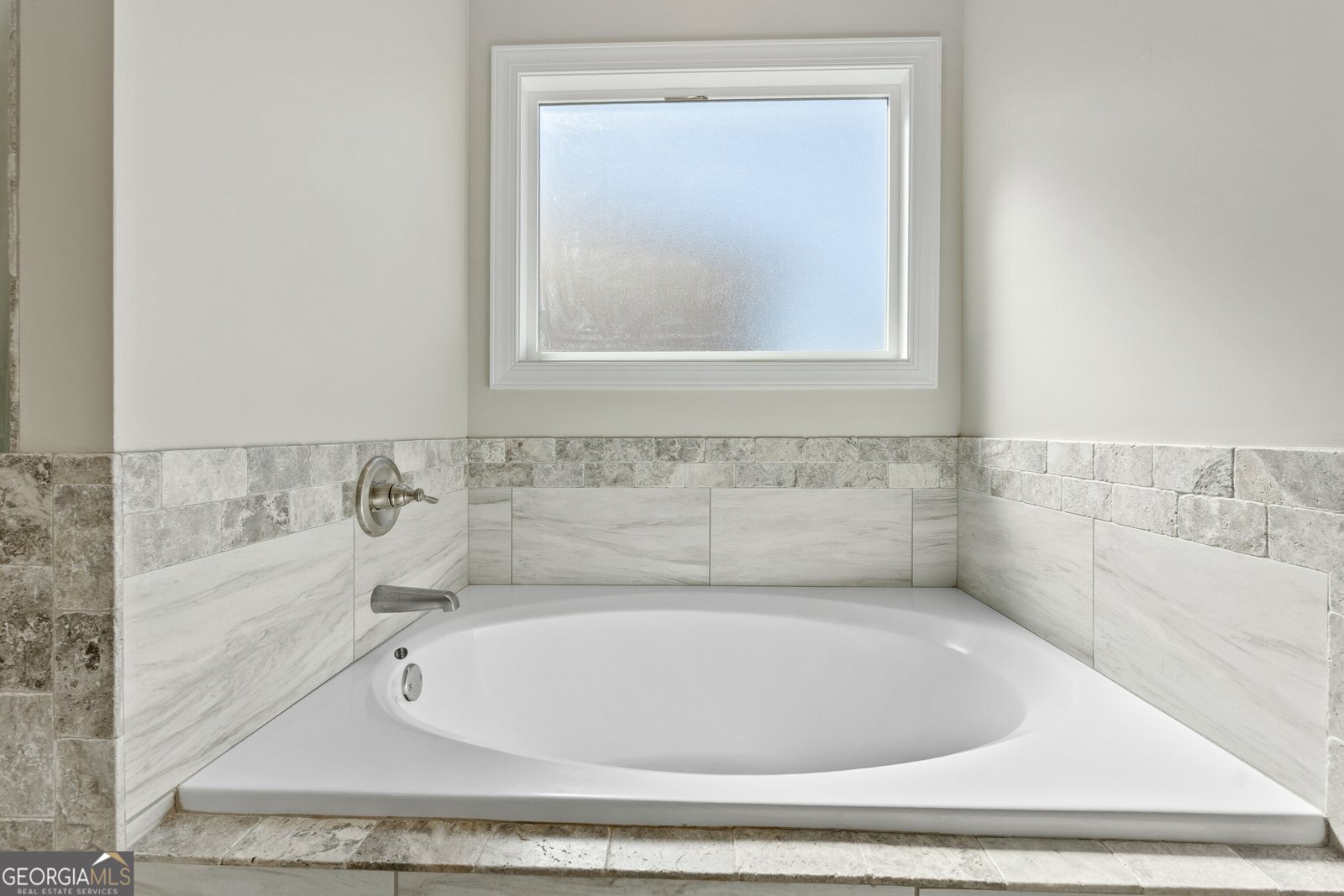 1101 Adirondac Way Bonaire - Photo 19