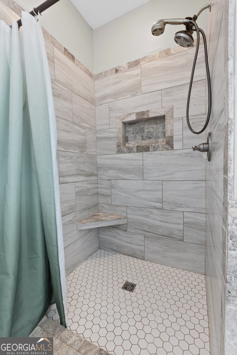 1101 Adirondac Way Bonaire - Photo 20