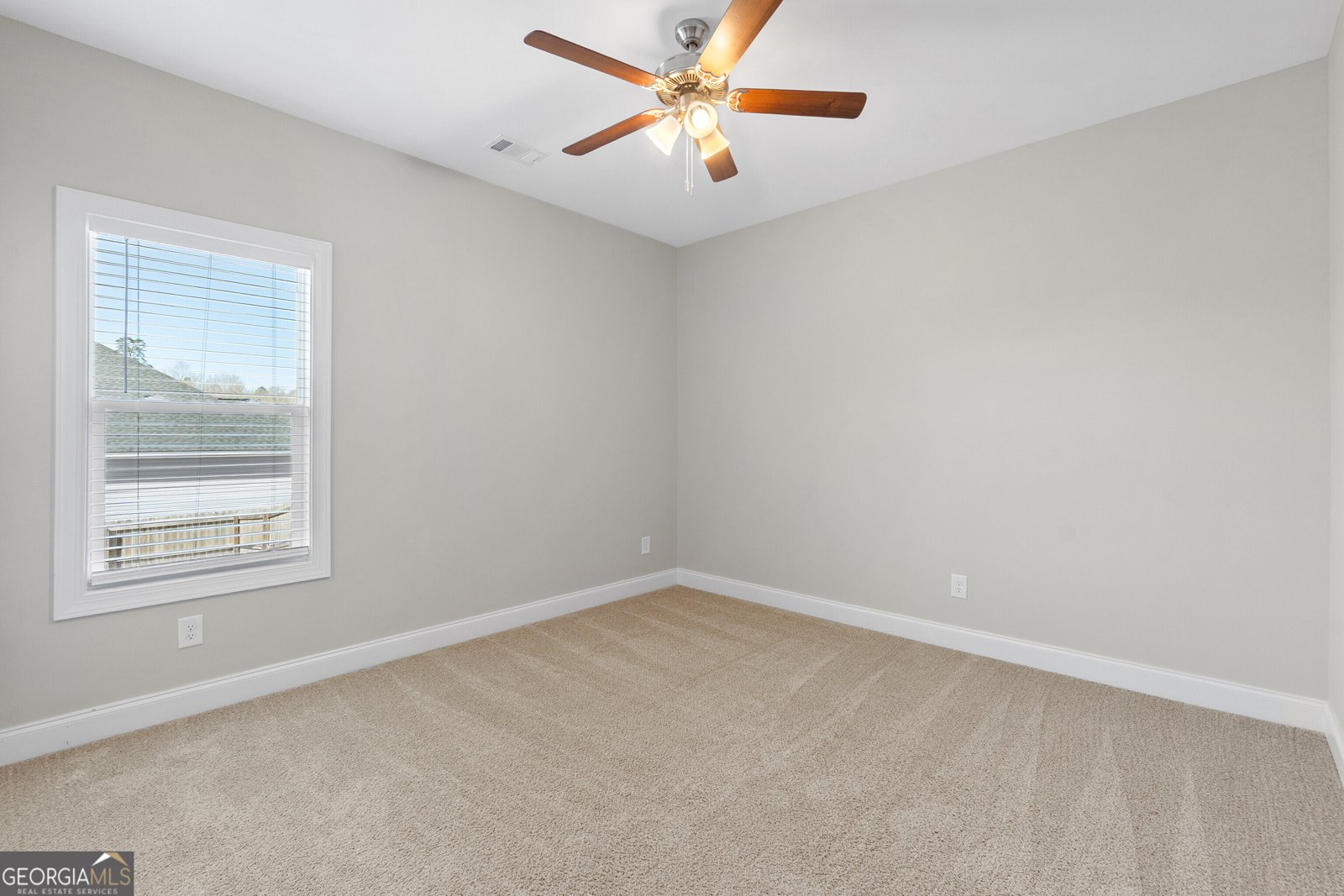 1101 Adirondac Way Bonaire - Photo 21