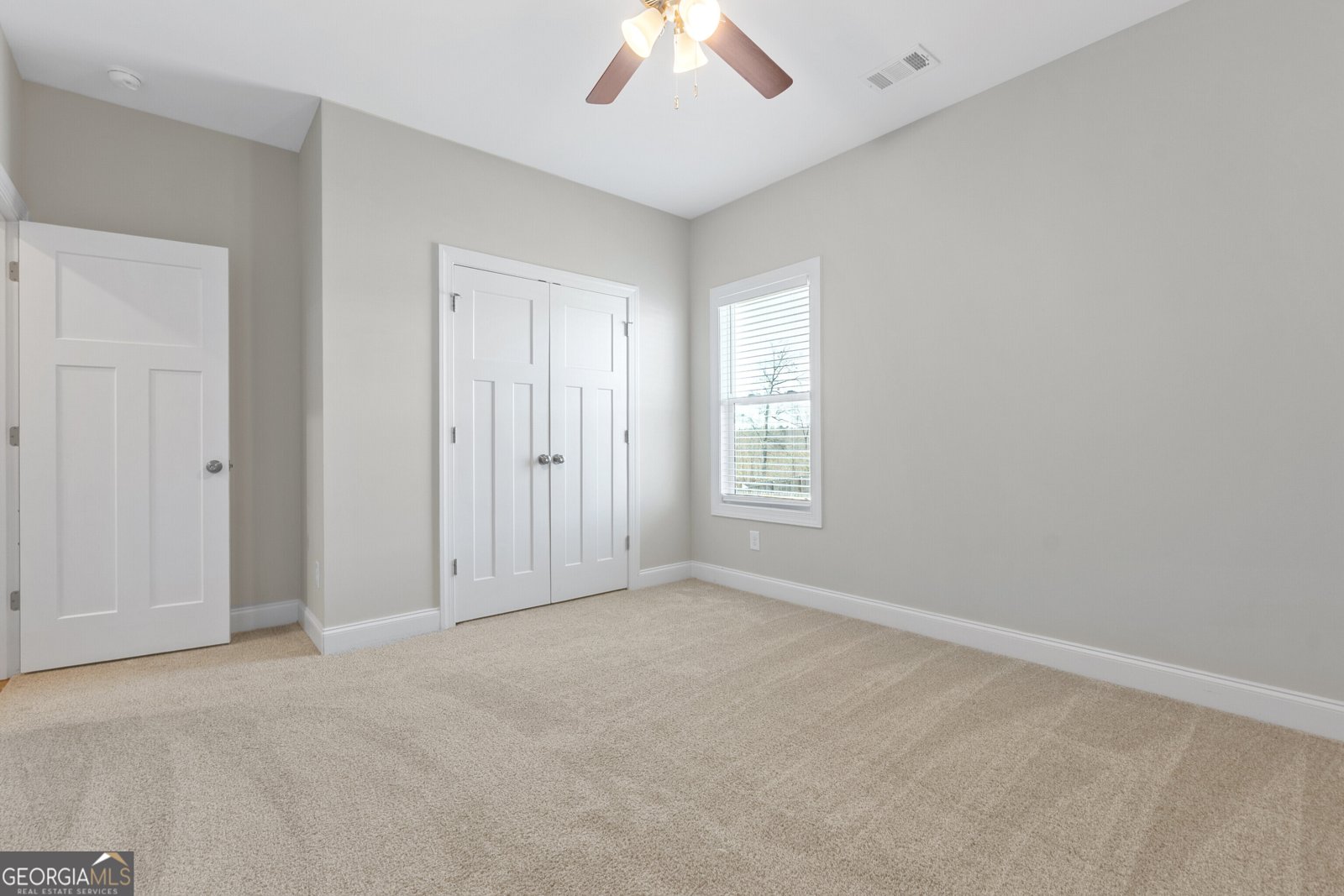 1101 Adirondac Way Bonaire - Photo 22