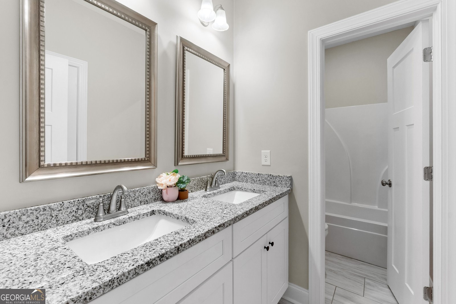 1101 Adirondac Way Bonaire - Photo 23