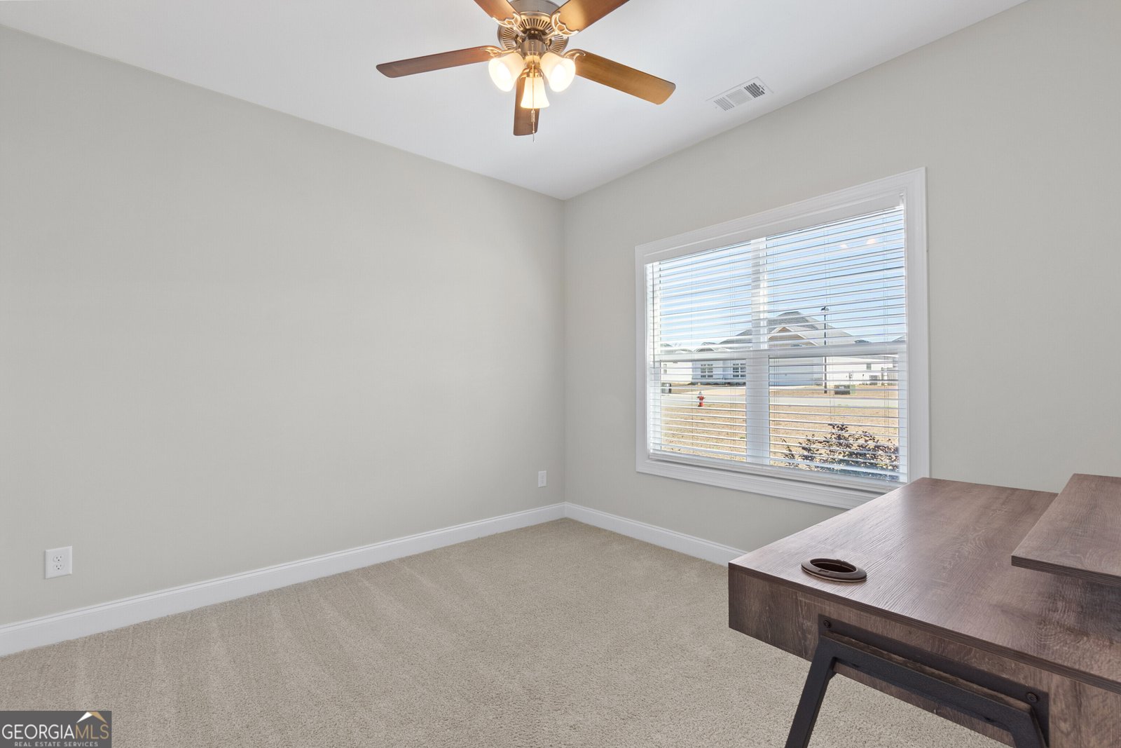 1101 Adirondac Way Bonaire - Photo 24