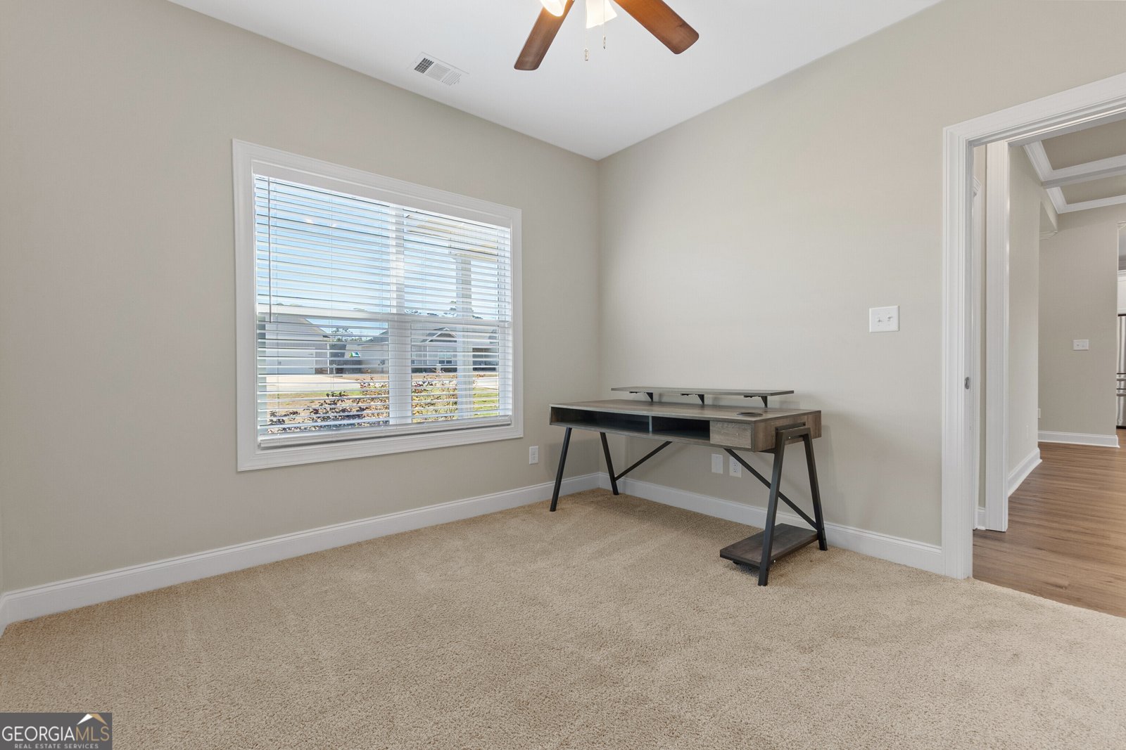 1101 Adirondac Way Bonaire - Photo 25