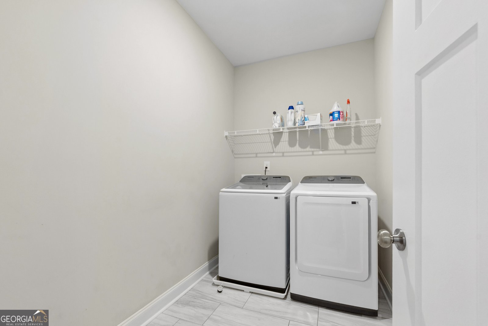 1101 Adirondac Way Bonaire - Photo 26