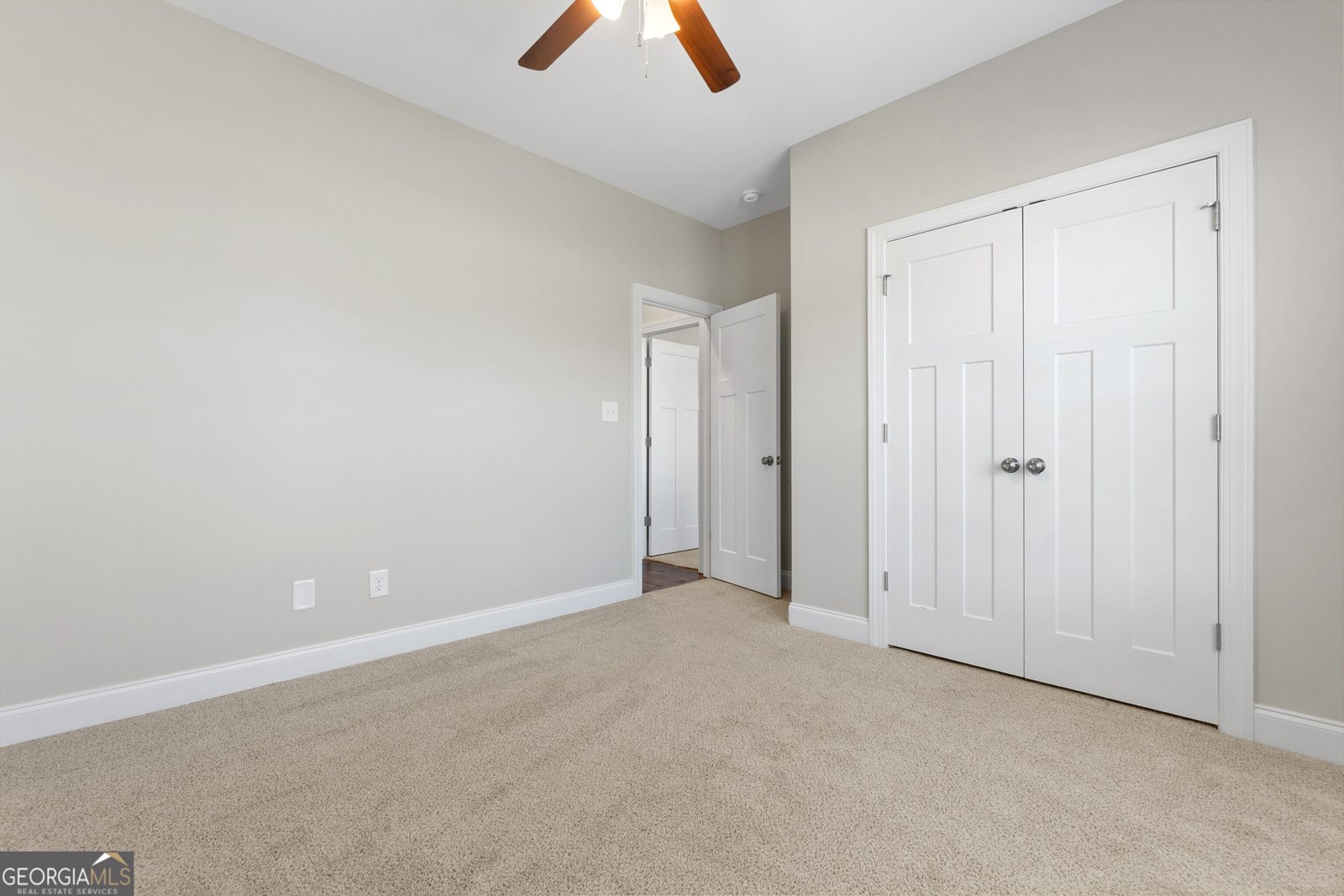 1101 Adirondac Way Bonaire - Photo 28