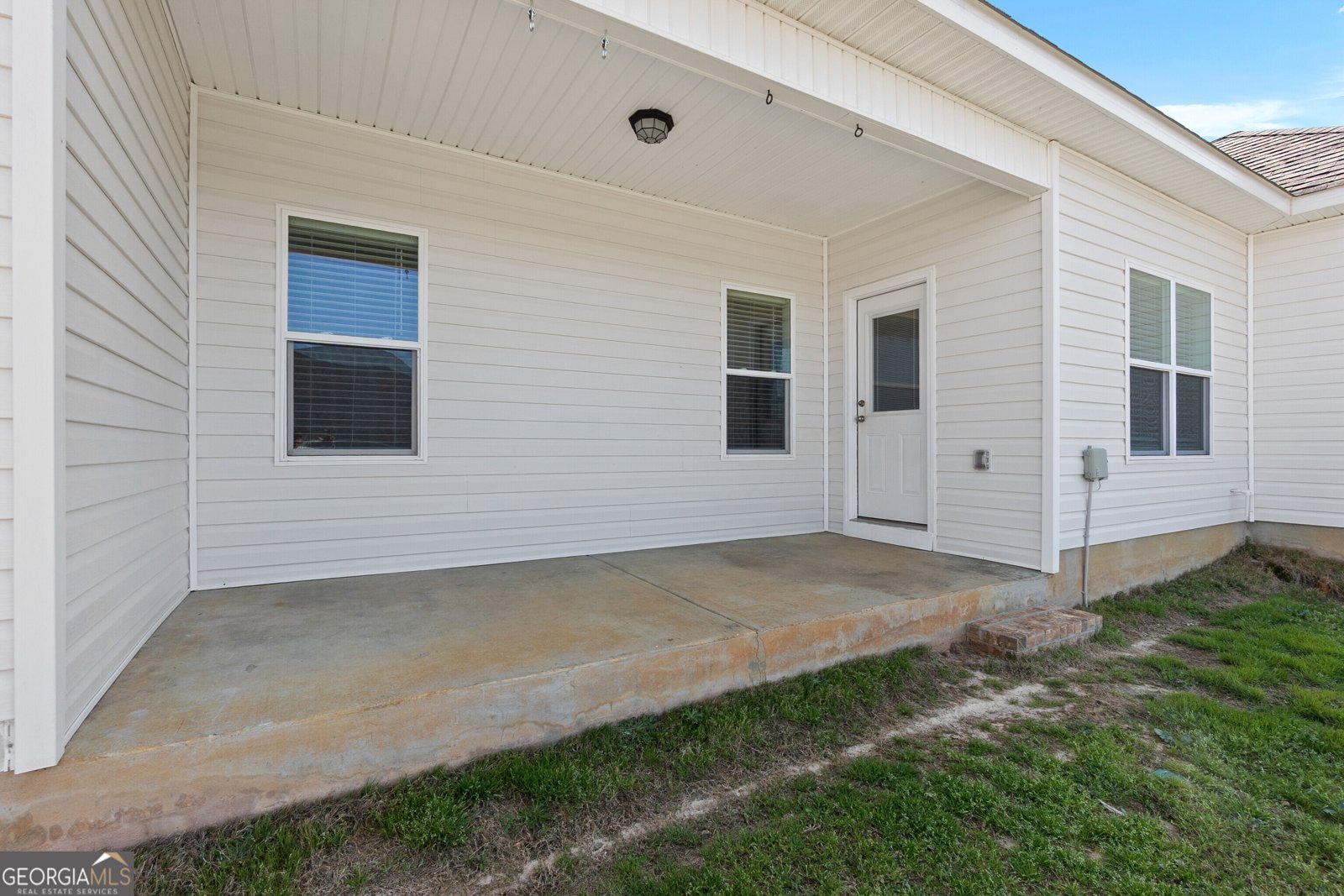 1101 Adirondac Way Bonaire - Photo 29