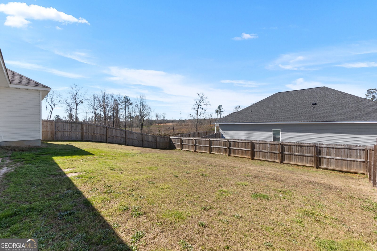 1101 Adirondac Way Bonaire - Photo 30