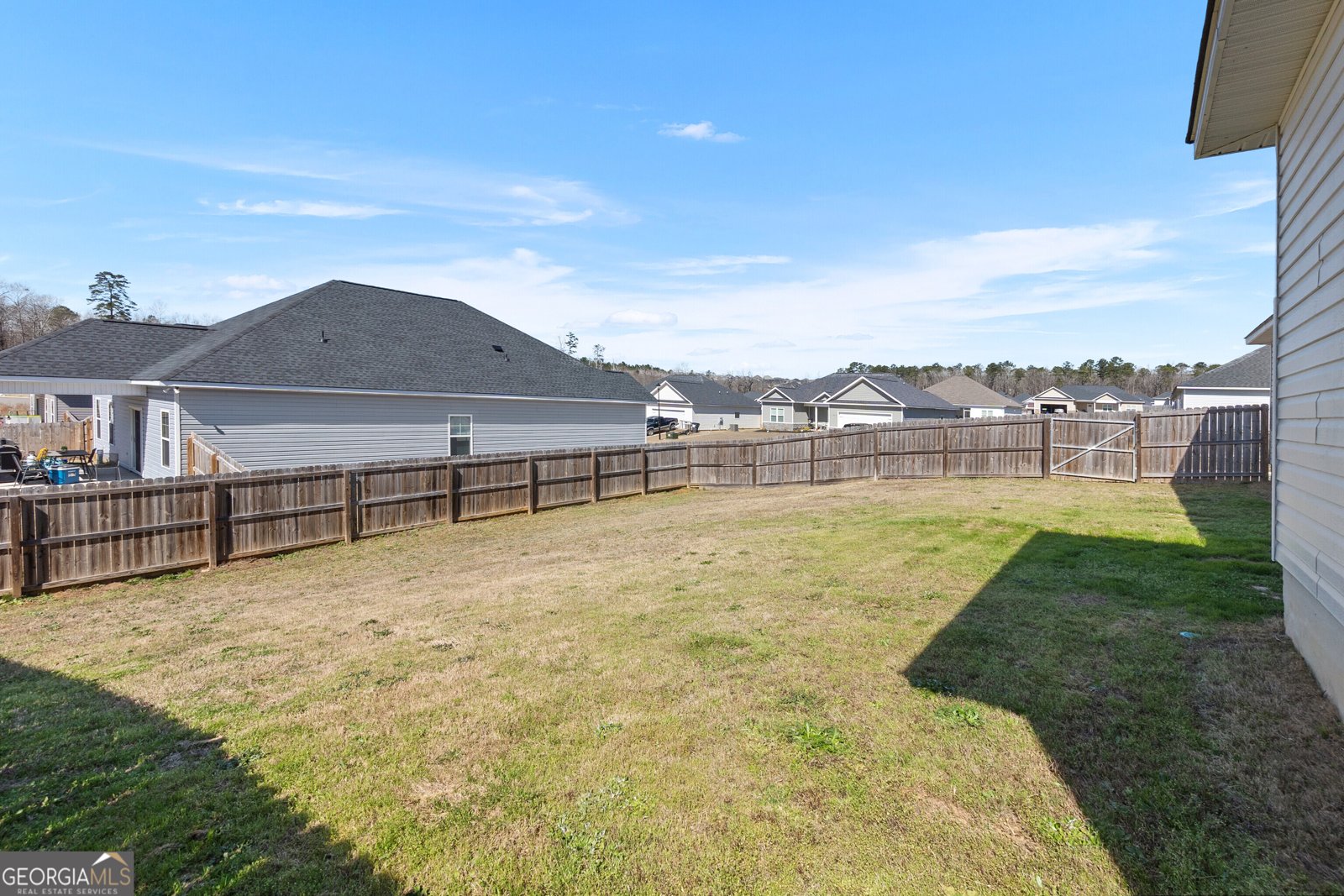 1101 Adirondac Way Bonaire - Photo 31