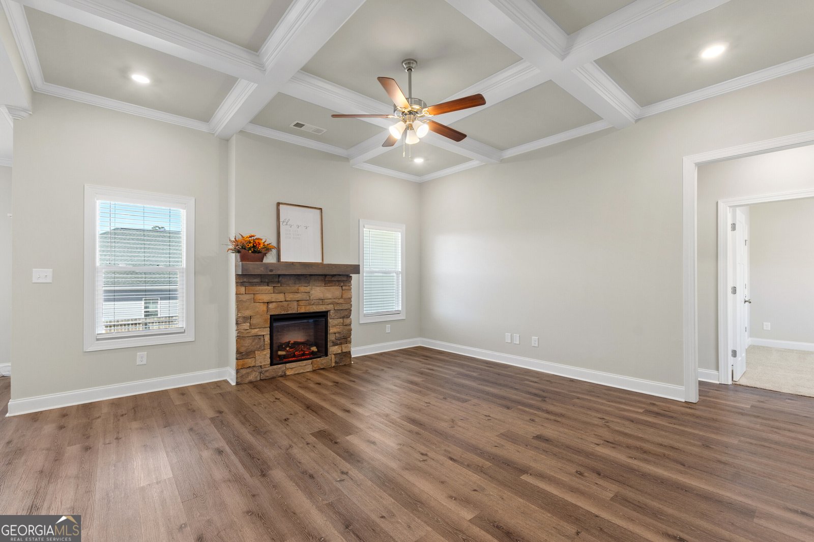 1101 Adirondac Way Bonaire - Photo 6