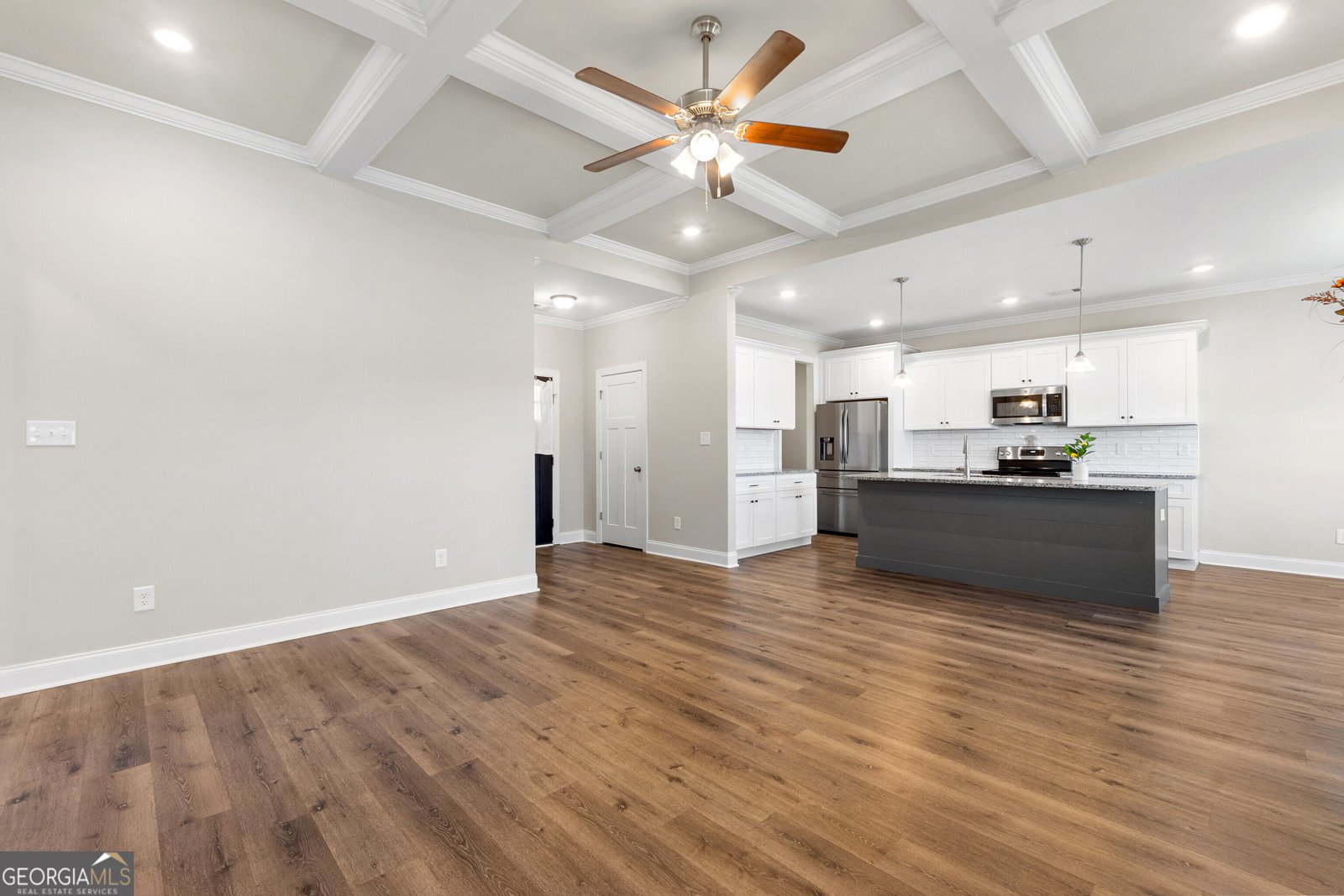 1101 Adirondac Way Bonaire - Photo 8