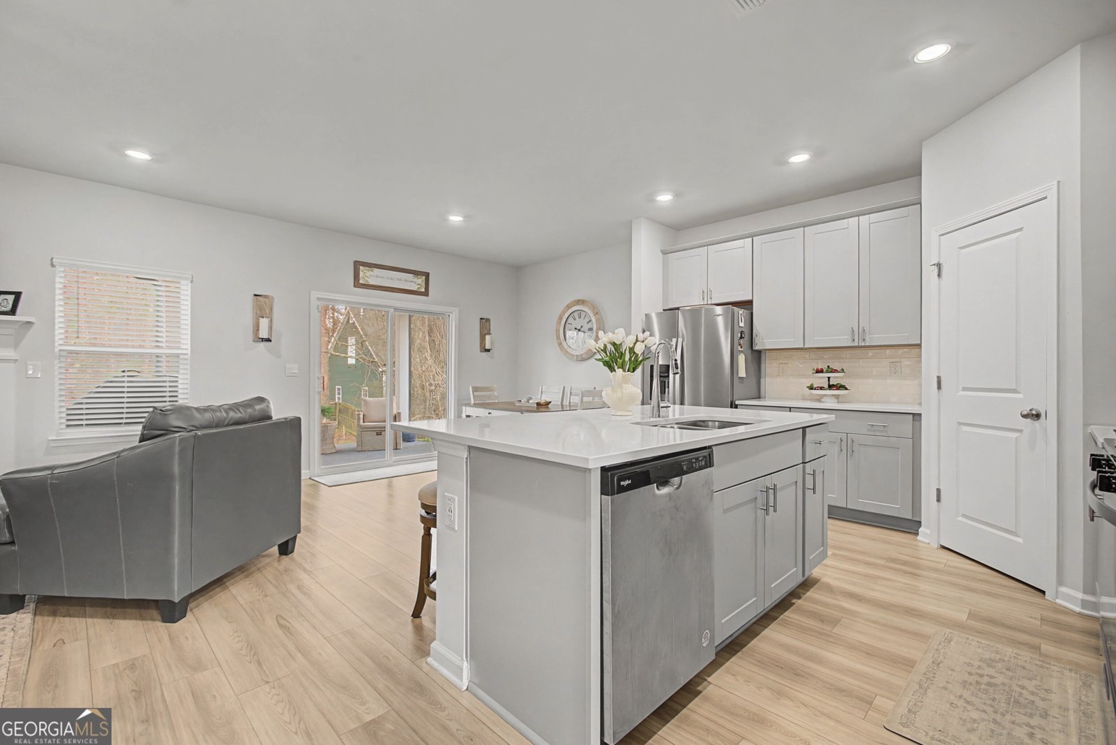 87 Cranson Walk Pendergrass - Photo 11