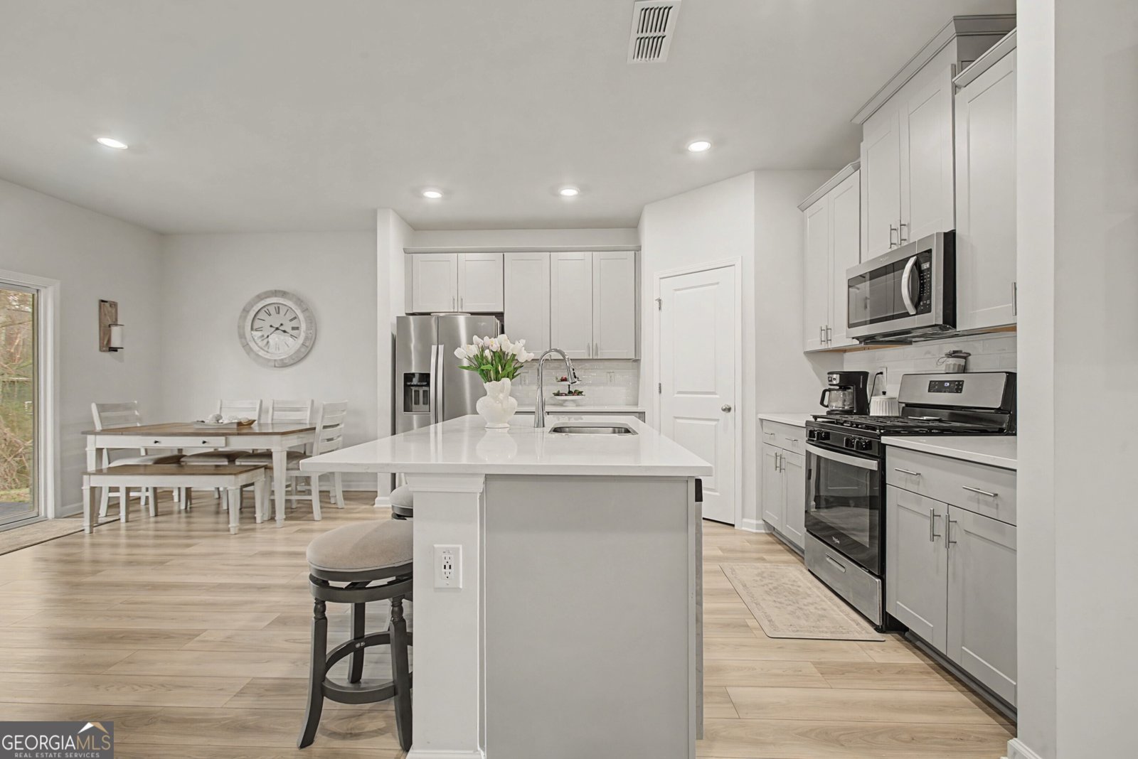 87 Cranson Walk Pendergrass - Photo 12