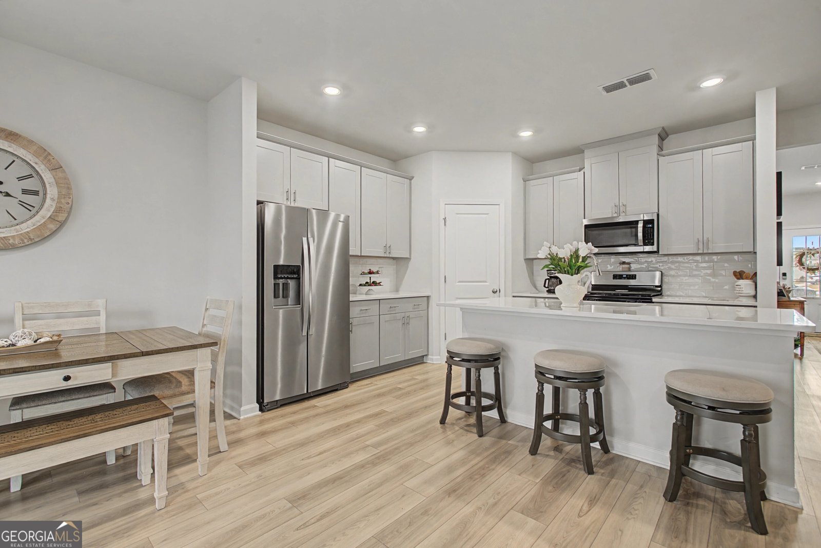 87 Cranson Walk Pendergrass - Photo 13