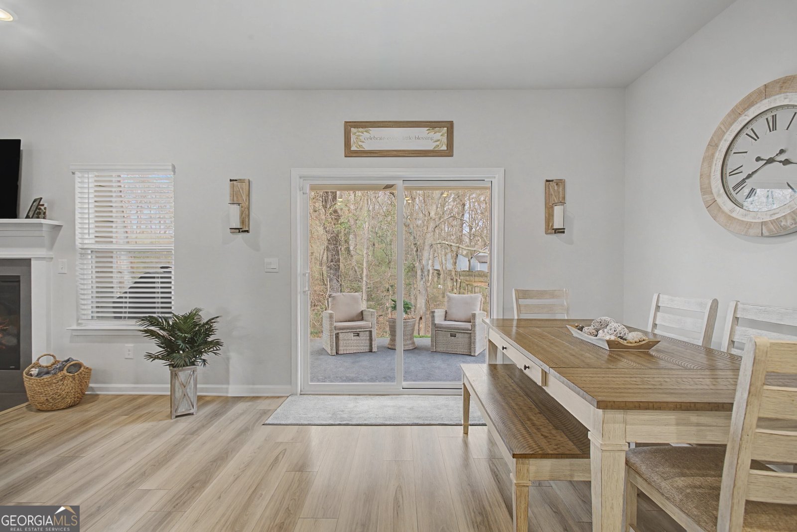 87 Cranson Walk Pendergrass - Photo 17