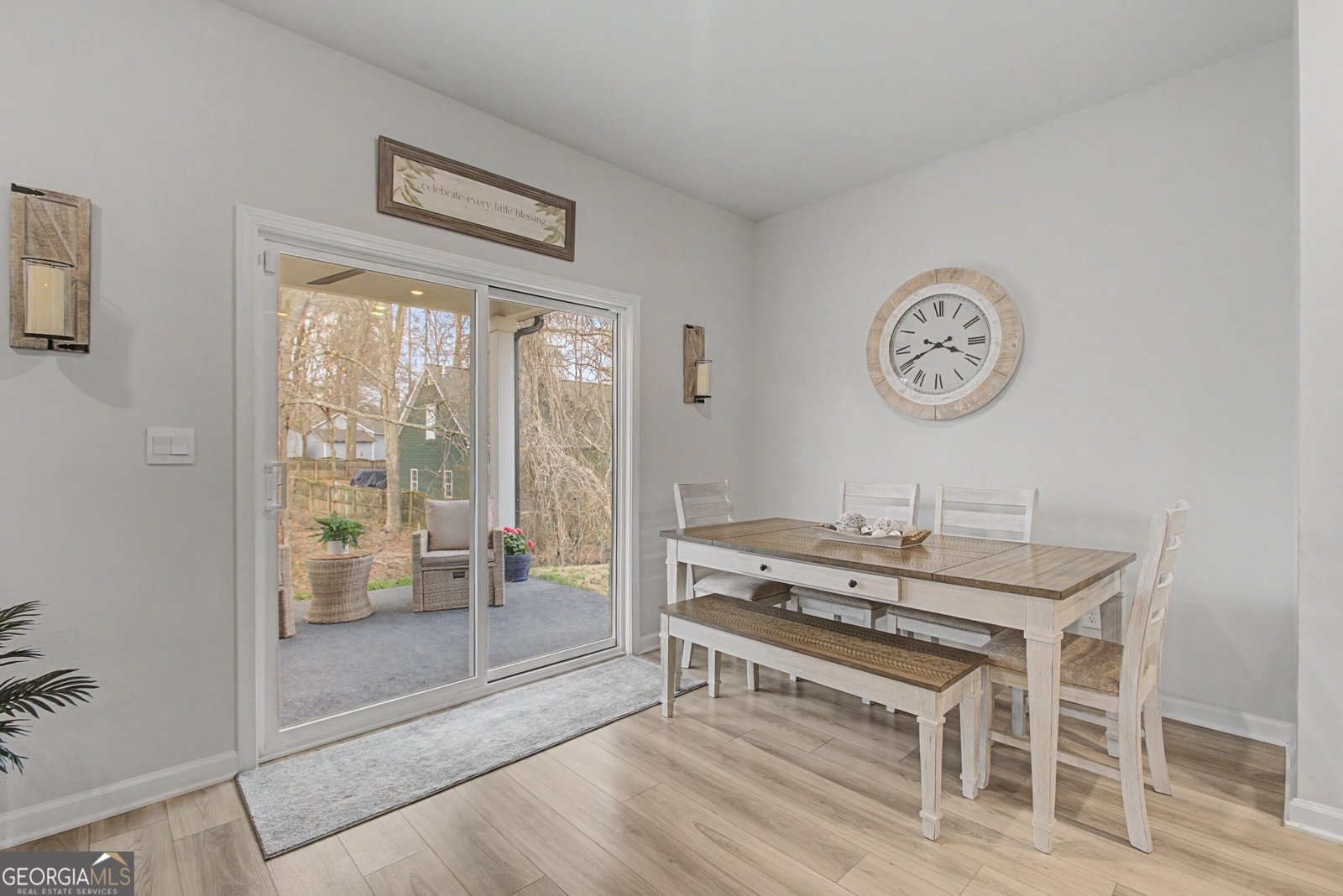 87 Cranson Walk Pendergrass - Photo 18