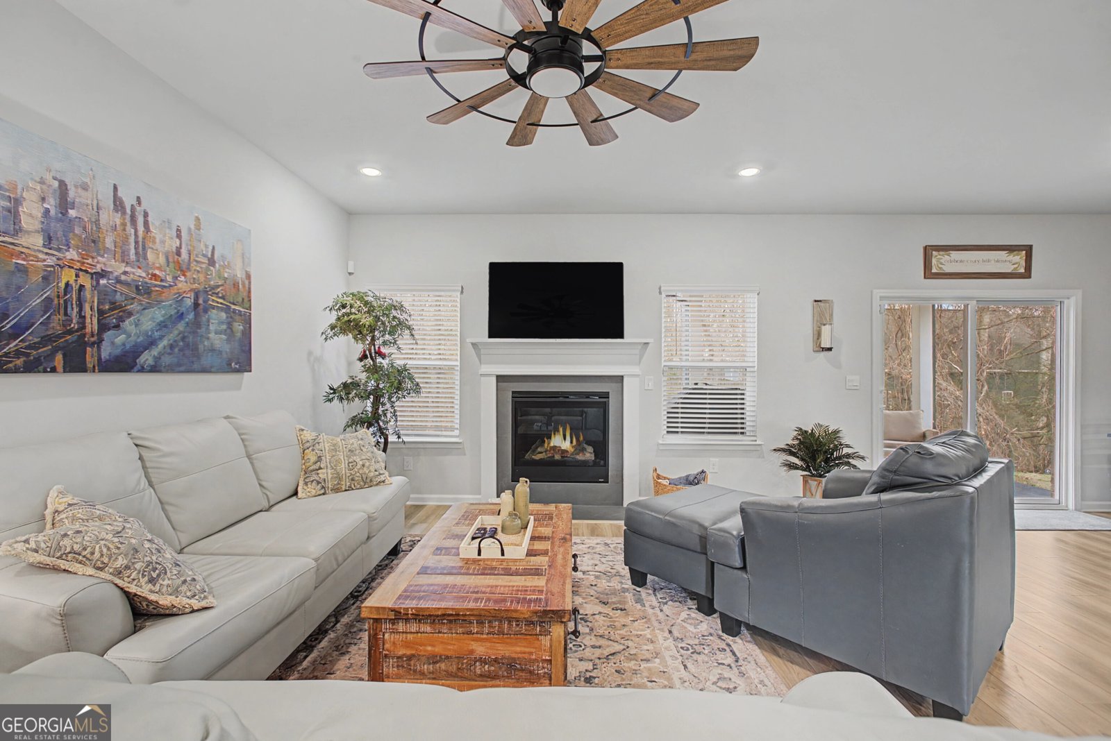 87 Cranson Walk Pendergrass - Photo 21